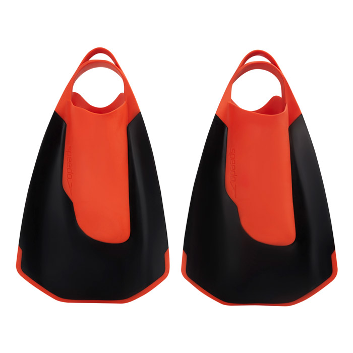 Speedo Fastskin Kickfin