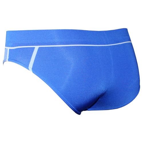 Diana Watson JR Boys Swim Trunks