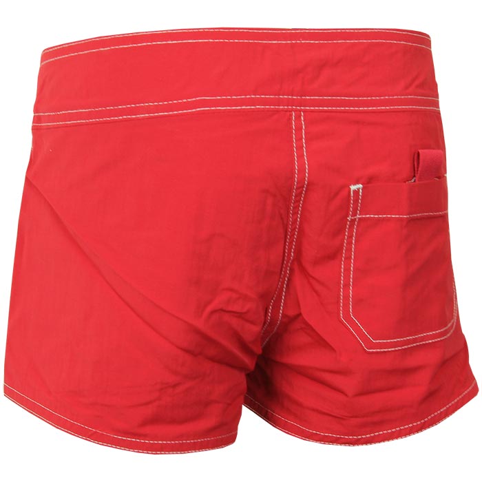 Boys Swimming Shorts
