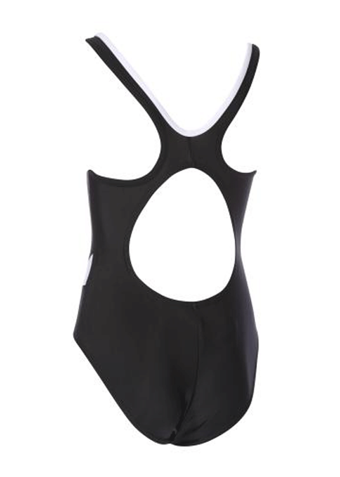 Aqua Sphere Elena Girls Swimsuit 