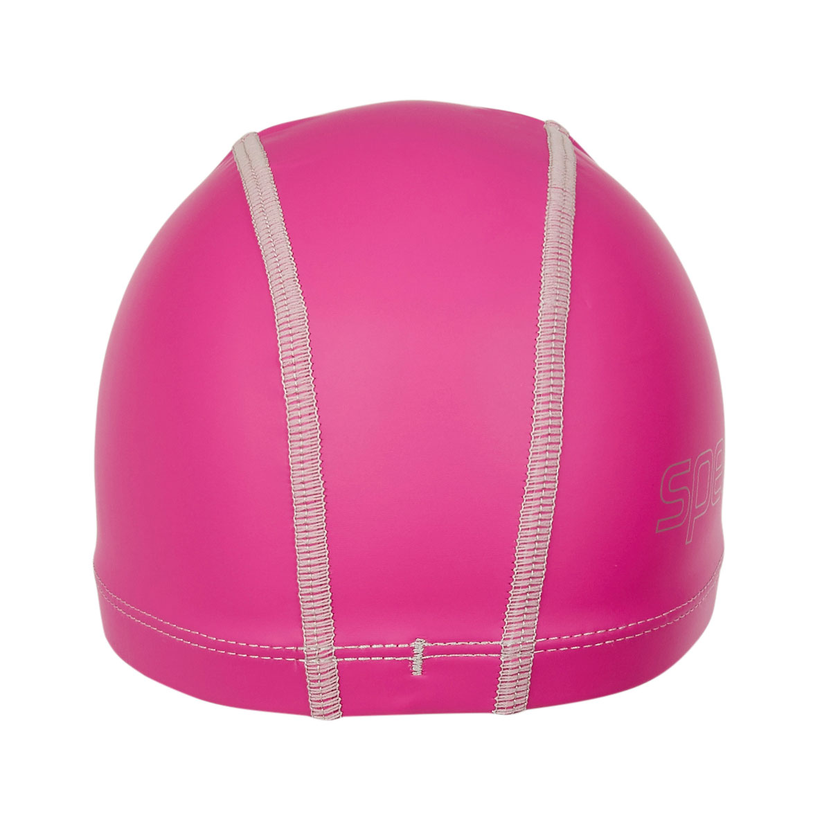 Speedo Pace Cap - Pink