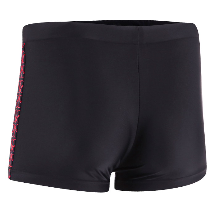 Aqua Sphere Speed Boys Swimshorts