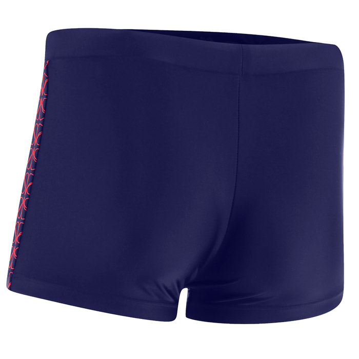 Aqua Sphere Speed Boys Swimshorts