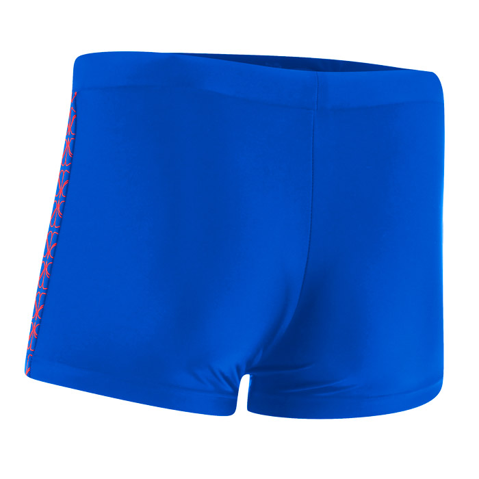 Aqua Sphere Speed Boys Swimshorts