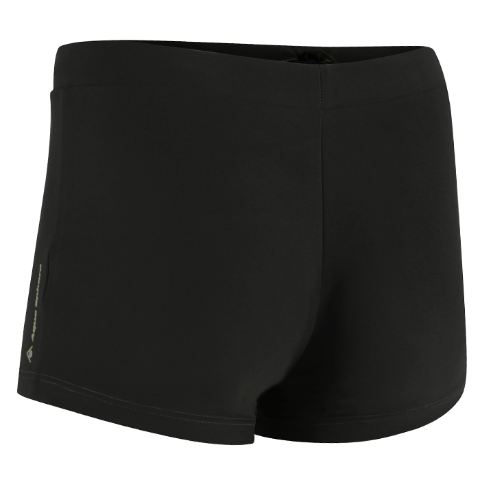Aqua Sphere Speed Boys Swimshorts