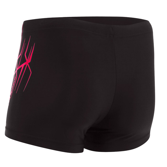 Aqua Sphere Speed Boys Swimshorts