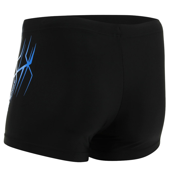 Aqua Sphere Speed Boys Swimshorts