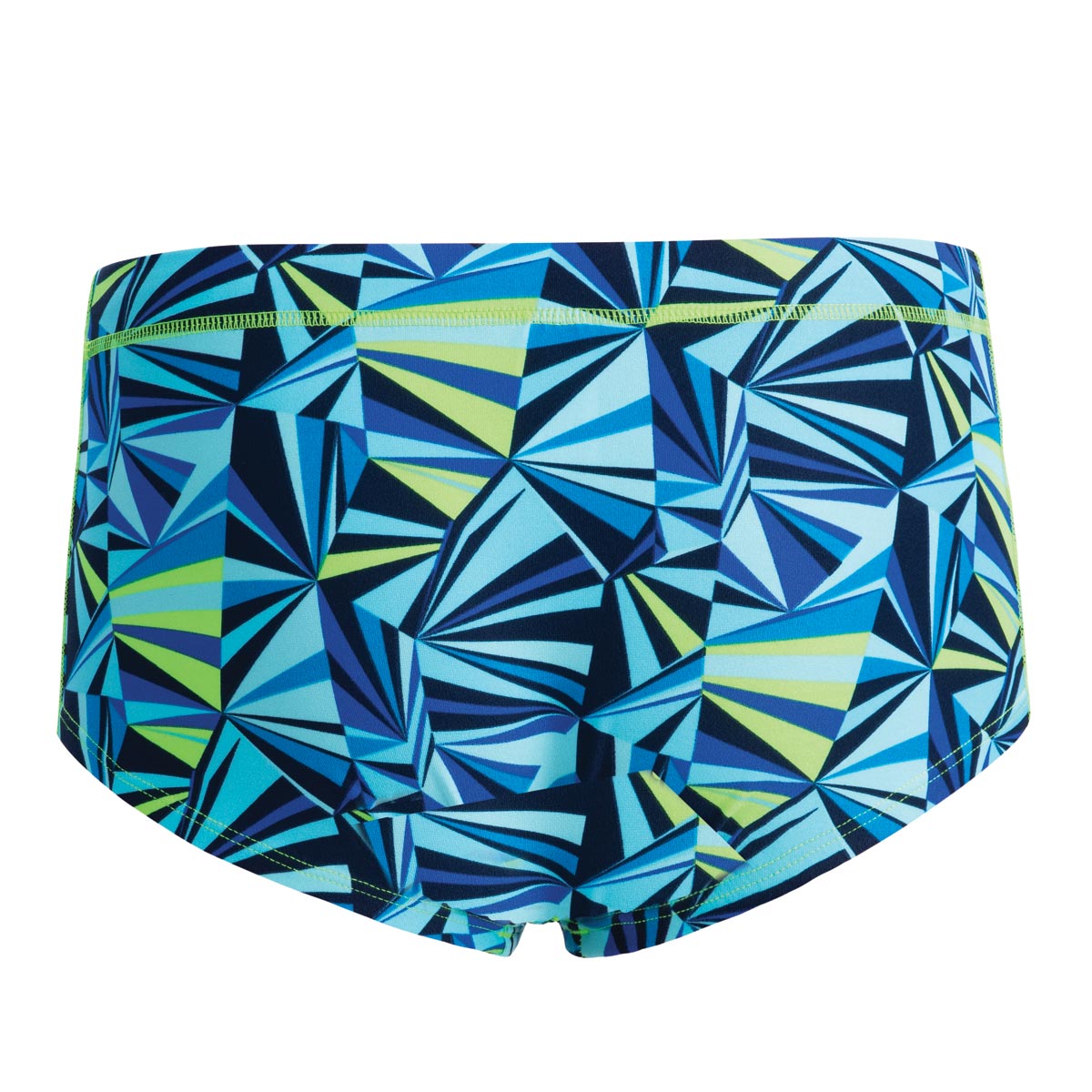Uglies Mens Prism Trunks