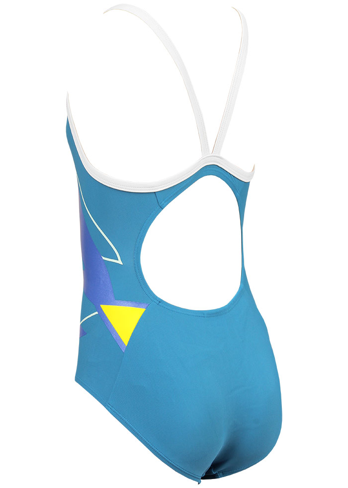 Adidas Junior DIS