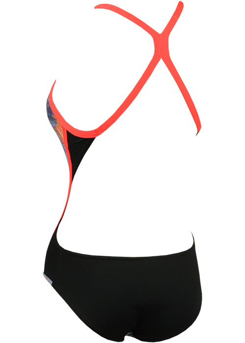 Aqua Sphere Swimsuit