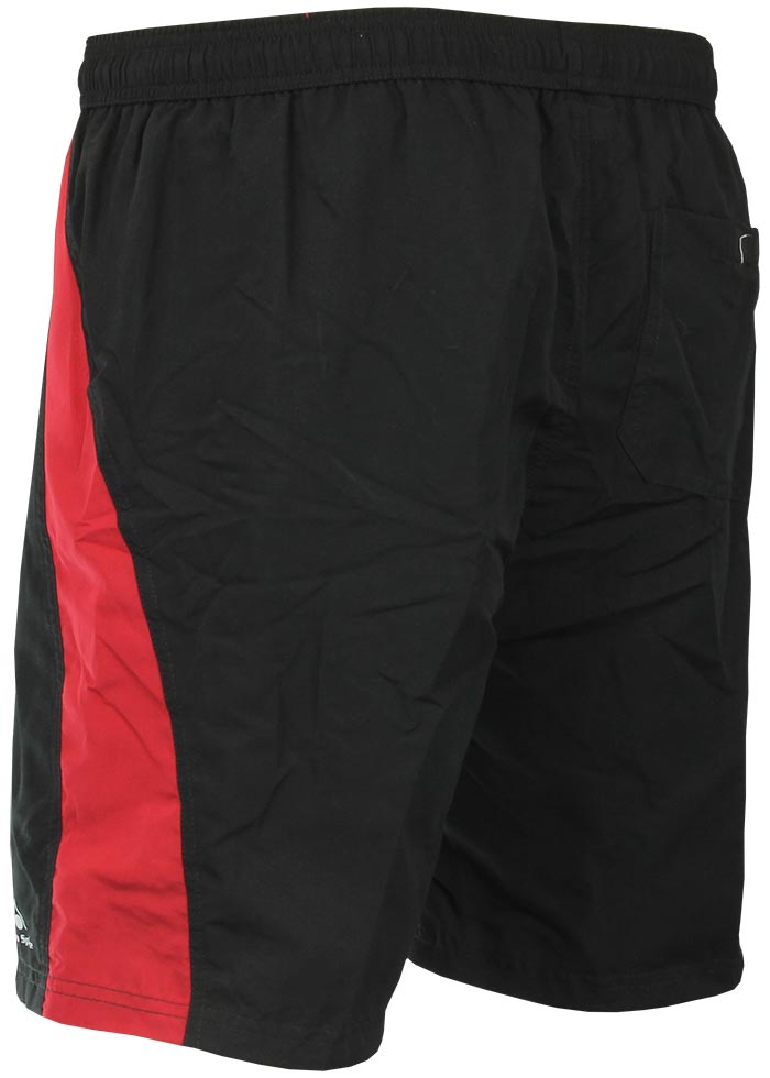 Aqua Sphere Mersey Mens Swimshorts