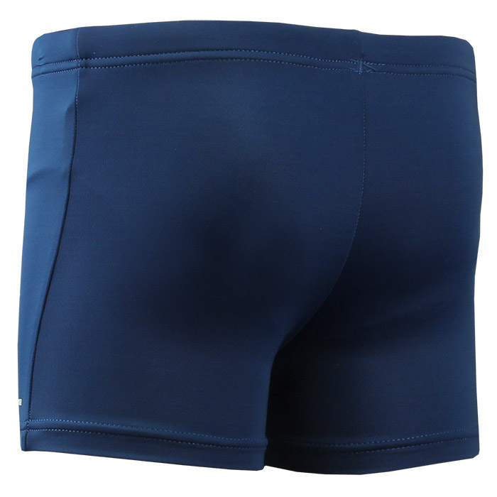 Aqua Sphere Seychelle Boys Shorts