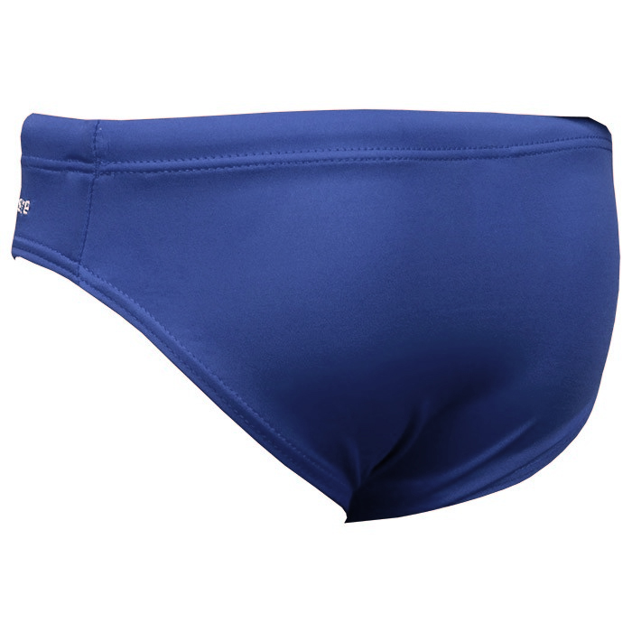 Aqua Sphere Porto Rico Boys Briefs