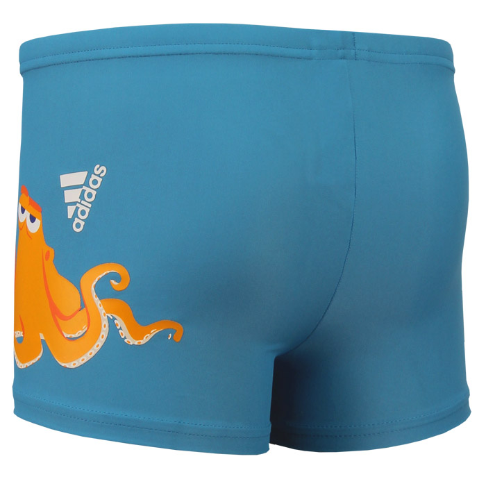 Finding Nemo Swim Shorts
