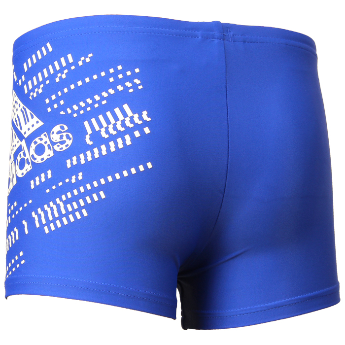 Adidas 3 Stripe Trunks