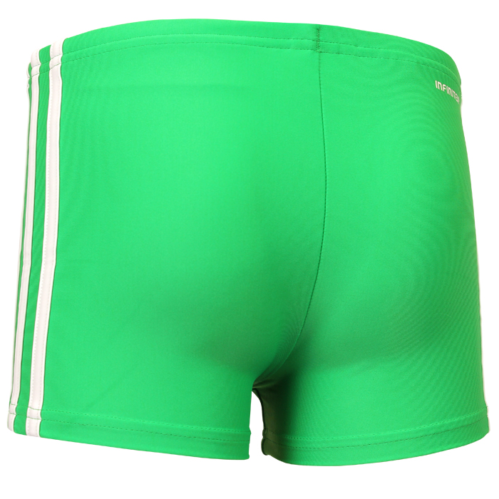 Adidas 3 Stripe Trunks