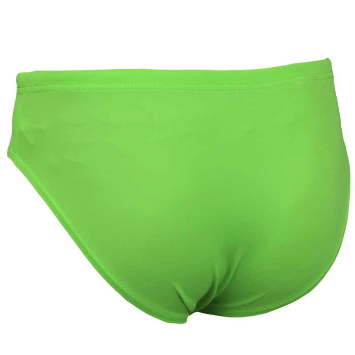 Diana Sky Junior Briefs Front