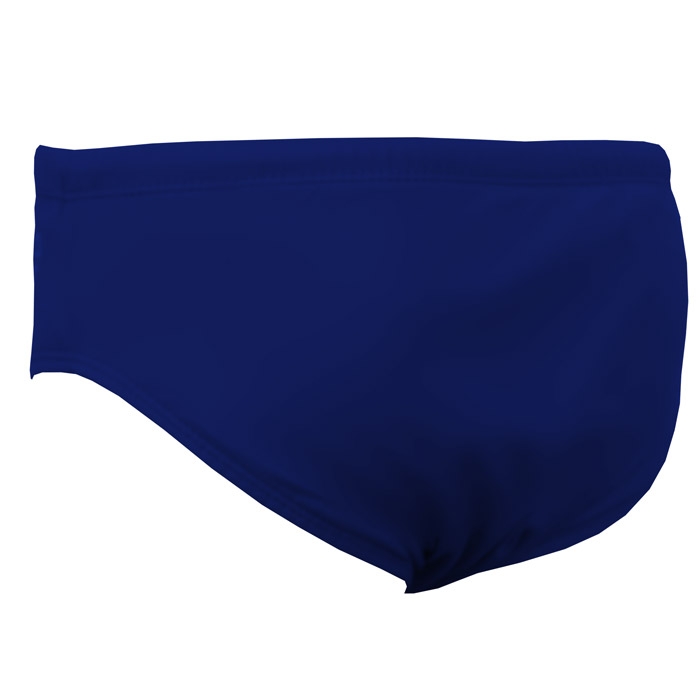 Beco Baby Aqua-Nappy Blue