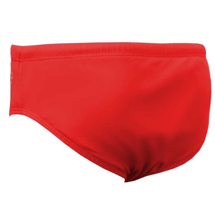 Beco Baby Aqua-Nappy Red