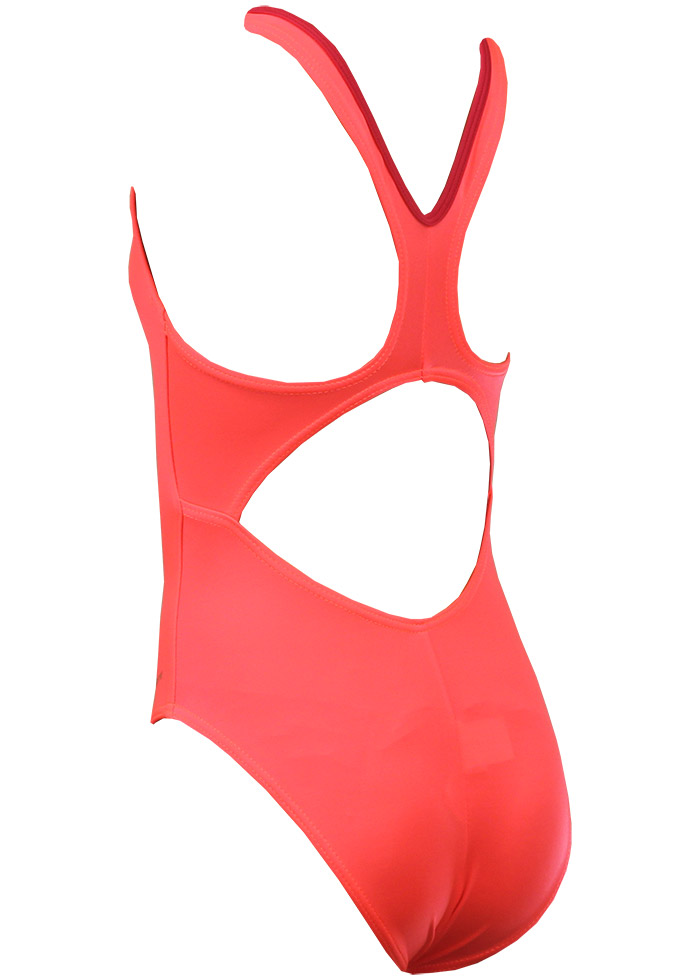 Aqua Sphere Bliss Girls Swimsuit
