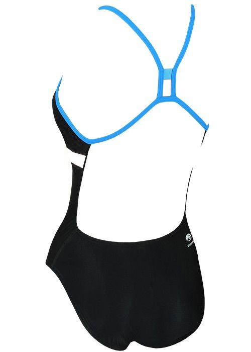 Blueseventy Spectra Costume 