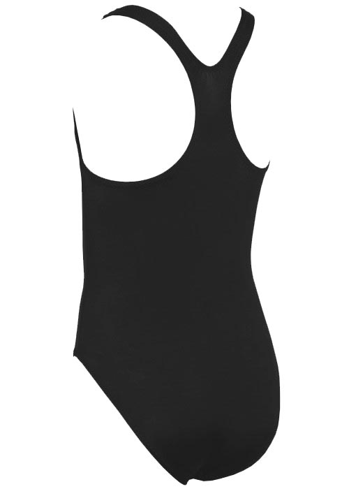 Girls Sports Swimsuit