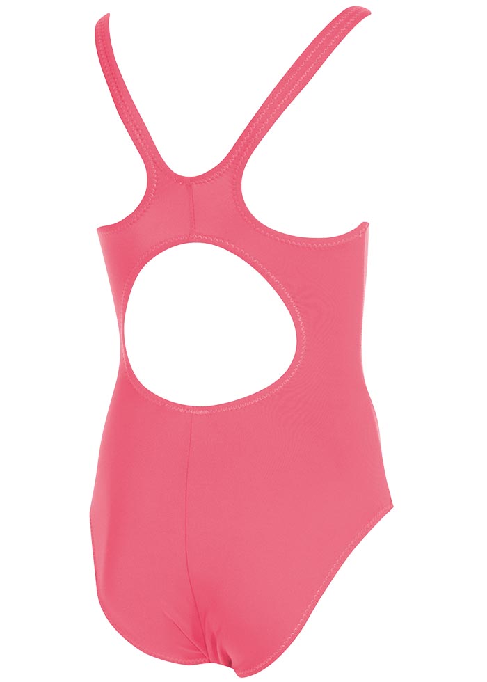 Aqua Sphere Clara Girls Swimsuit