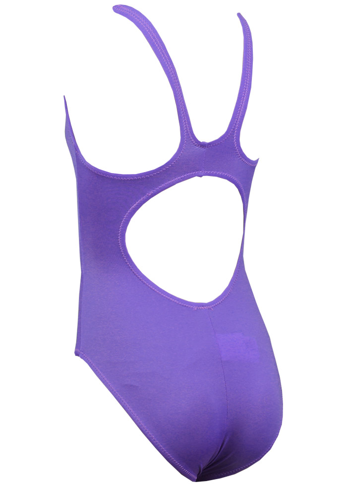 Aqua Sphere Clara Swimming Costume