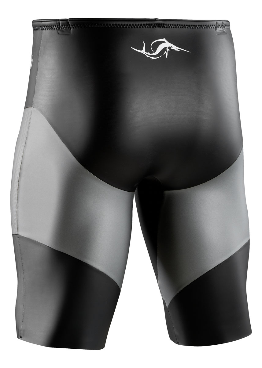 Sailfish Current Max Neoprene Short