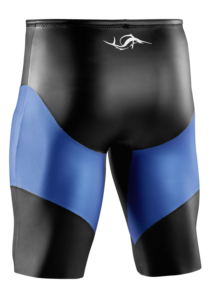 Sailfish Current Med Neoprene Short
