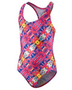 Beco Girls Pink Swimsuit - Maxpower Beco Girls Pink Swimsuit - Maxpower