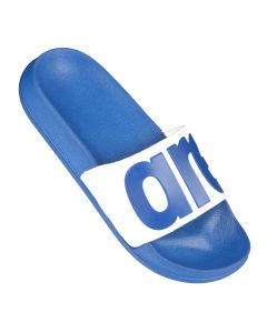 Arena Urban Slide Junior - Blue