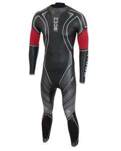 HUUB Archimedes III Mens 3:5 Wetsuit 