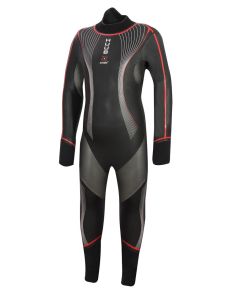 HUUB Atom 2 Junior Wetsuit