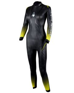 Aquasphere Racer 2.0 Women's Wetsuit