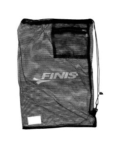 FINIS Mesh Bag - Black