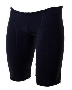 Mosconi MC Trigger Jammers - Black