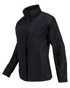 Joluvi Men's Club Pro Jacket - Black