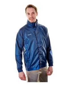 Joluvi Men's Club Pro Jacket - Navy