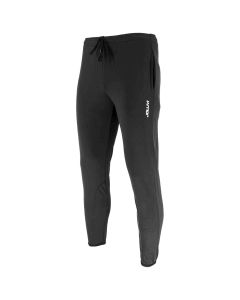 Joluvi Unisex Score Jogging Pants - Grey