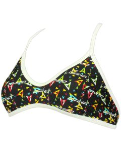 Bikini Sports