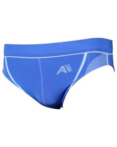 Diana Watson JR Boys Swim Trunks