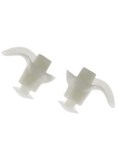 Finis Ear Plugs