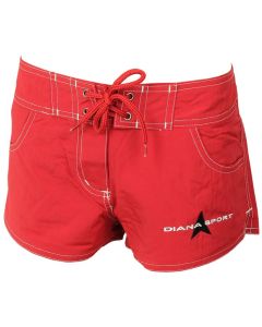 Boys Swimming Shorts
