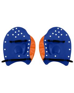 Zone3 Power Stroke Hand Paddles