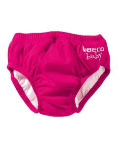 Beco Baby Aqua-Nappy Pink Beco Baby Aqua-Nappy Pink