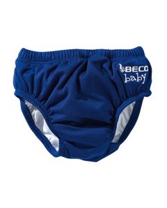 Beco Baby Aqua-Nappy Blue Beco Baby Aqua-Nappy Blue