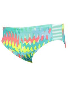 Dolfin Uglies Zippy Racer Briefs - Boys