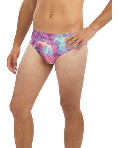 Uglies Men's Laser Brief