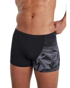 Speedo HyperBoom Placement V-Cut Aquashort